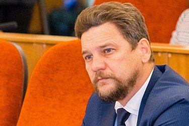 Часть регионального маткапитала можно потратить